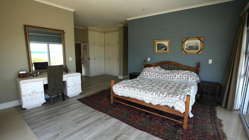 5 Bedroom Property for Sale in Crofters Valley Western Cape